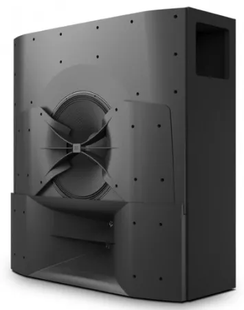 Купить JBL C221 по выгодной цене в Челябинске