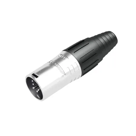 Купить Seetronic SCSM5 по выгодной цене в Челябинске