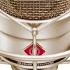 Купить NEUMANN TLM 49 SET по выгодной цене в Челябинске