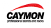 CAYMON