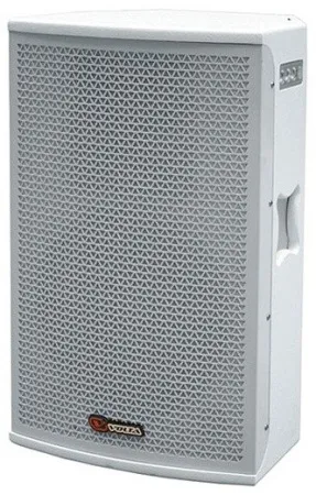 Купить VOLTA M-12 W по выгодной цене в Челябинске