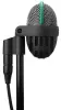 Купить AKG D112 MKII по выгодной цене в Челябинске