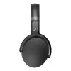 Купить SENNHEISER HD 350BT BLACK по выгодной цене в Челябинске