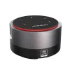 Купить GONSIN MIC-RA08 за 166&nbsp;407 ₽