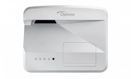Optoma W320USTi