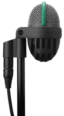 Купить AKG D112 MKII по выгодной цене в Челябинске