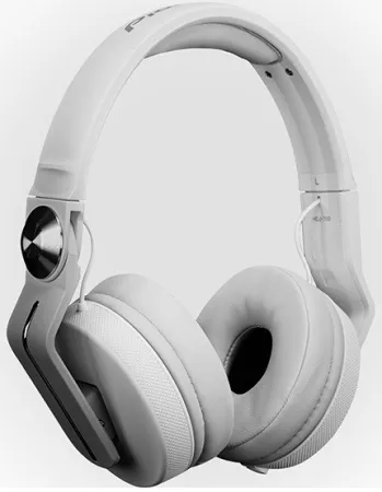 Купить PIONEER HDJ-700-W по выгодной цене в Челябинске
