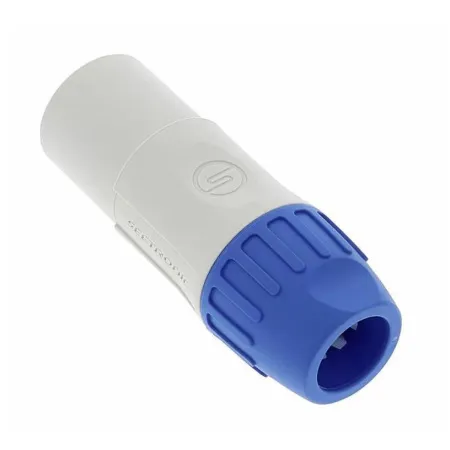 Купить Seetronic SAC3MCB по выгодной цене в Челябинске