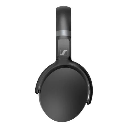 Купить SENNHEISER HD 350BT BLACK по выгодной цене в Челябинске