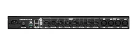 Купить Anzhee PRO Butterfly AES по выгодной цене в Челябинске