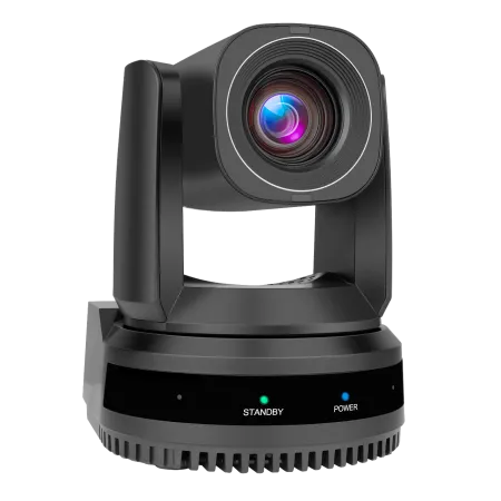 e4a41401_fdd6_11ec_a197_9c8e99266830_92e490ad_a932_11ed_a34d_9c8e99266830 e4a41401_fdd6_11ec_a197_9c8e99266830_92e490ad_a932_11ed_a34d_9c8e99266830