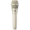 SHURE KSM9/SL