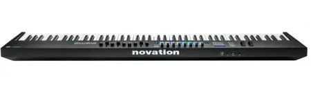Купить NOVATION Launchkey 88 по выгодной цене в Челябинске
