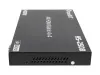 Купить iconBIT HS-2508 по выгодной цене в Челябинске