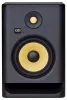 Купить KRK RP7G4 по выгодной цене в Челябинске