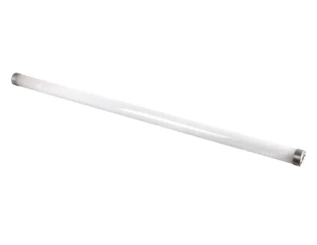 Купить ANZHEE PIXEL TUBE AB100 по выгодной цене в Челябинске