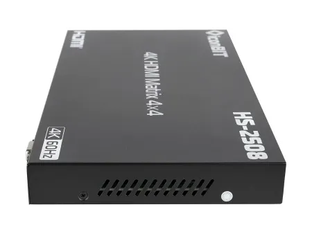 Купить iconBIT HS-2508 по выгодной цене в Челябинске