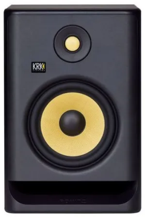 Купить KRK RP7G4 по выгодной цене в Челябинске