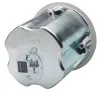 Купить Tannoy CMS 603DC BM по выгодной цене в Челябинске