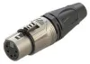 Купить ROXTONE RX5F-NT по выгодной цене в Челябинске
