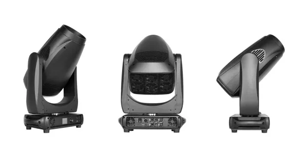 ss9193sc_3_vida ss9193sc_3_vida