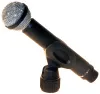 Купить Beyerdynamic M 160 по выгодной цене в Челябинске