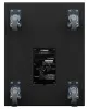 Купить Yamaha CXS15XLF по выгодной цене в Челябинске