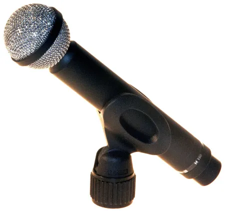 Купить Beyerdynamic M 160 по выгодной цене в Челябинске