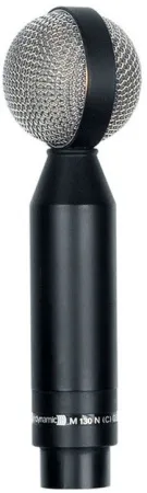 Купить Beyerdynamic M 130 по выгодной цене в Челябинске