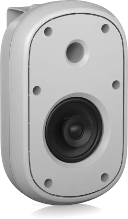 Купить Tannoy DVS 401-WH по выгодной цене в Челябинске