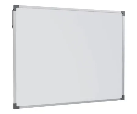 Купить Lumien IDC LU-921610 по выгодной цене в Челябинске