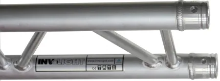 Купить INVOLIGHT IFX29-250 по выгодной цене в Челябинске