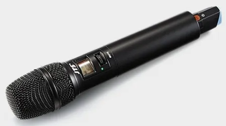 Купить JTS RU-8011DB/RU-850LTH по выгодной цене в Челябинске