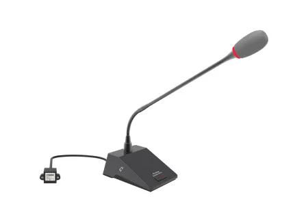 Infobit iSpeaker MD30