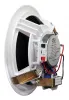 Купить SVS Audiotechnik SC-106FL по выгодной цене в Челябинске