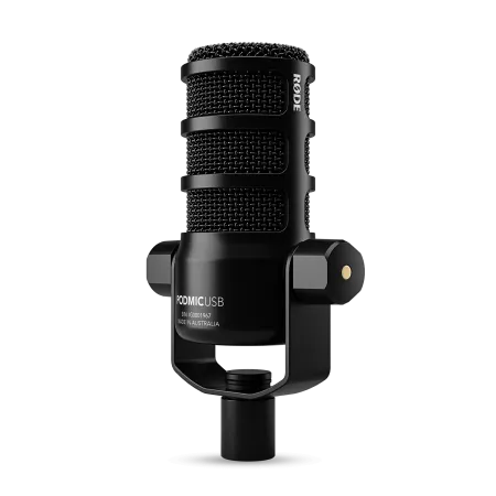 Купить RODE PODMIC USB по выгодной цене в Челябинске
