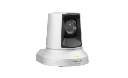 Купить Panasonic GP-VD131 по выгодной цене в Челябинске