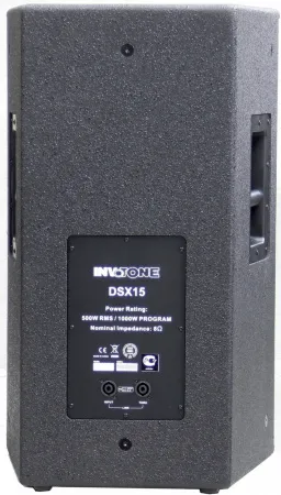 Купить INVOTONE DSX15 по выгодной цене в Челябинске
