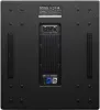 Купить PreSonus CDL18s TOURING по выгодной цене в Челябинске