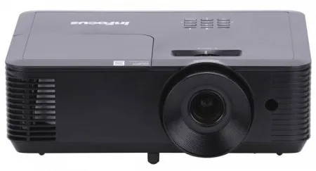 Купить INFOCUS IN112AA по выгодной цене в Челябинске