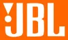 Купить JBL AC895 5.1 комплект по выгодной цене в Челябинске