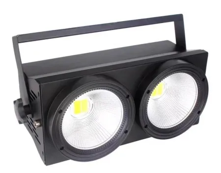 INVOLIGHT BLINDER200