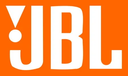 Купить JBL AC895 5.1 комплект по выгодной цене в Челябинске