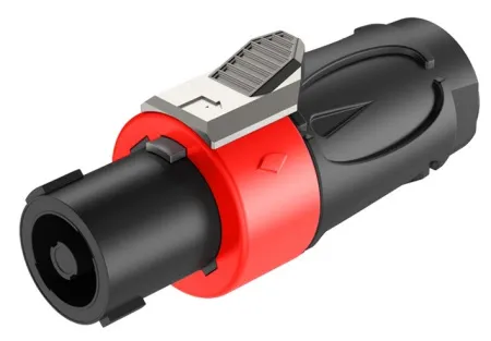 Купить ROXTONE RS4F-N-RD по выгодной цене в Челябинске