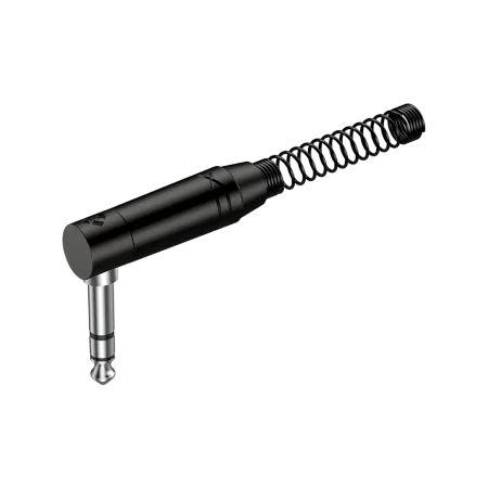 Купить ROXTONE RJ3RPP-BN по выгодной цене в Челябинске