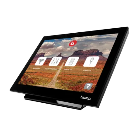 Купить BIAMP Apprimo Touch 10 по выгодной цене в Челябинске