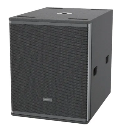 Купить Audiocenter S3118A по выгодной цене в Челябинске