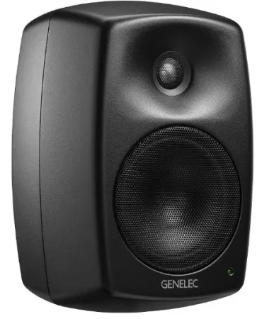 Купить Genelec 4430AM по выгодной цене в Челябинске