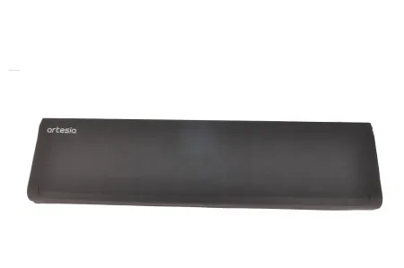 Купить Artesia ADC-L по выгодной цене в Челябинске