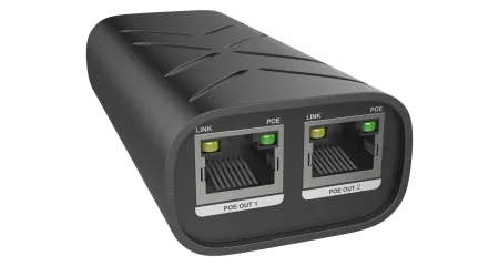 Prestel NS1-2C1-65P-1C1